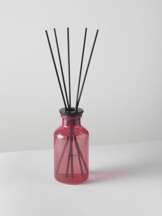 Image du produit Ipuro Classique (75 ml)