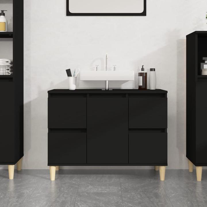 Schwarz