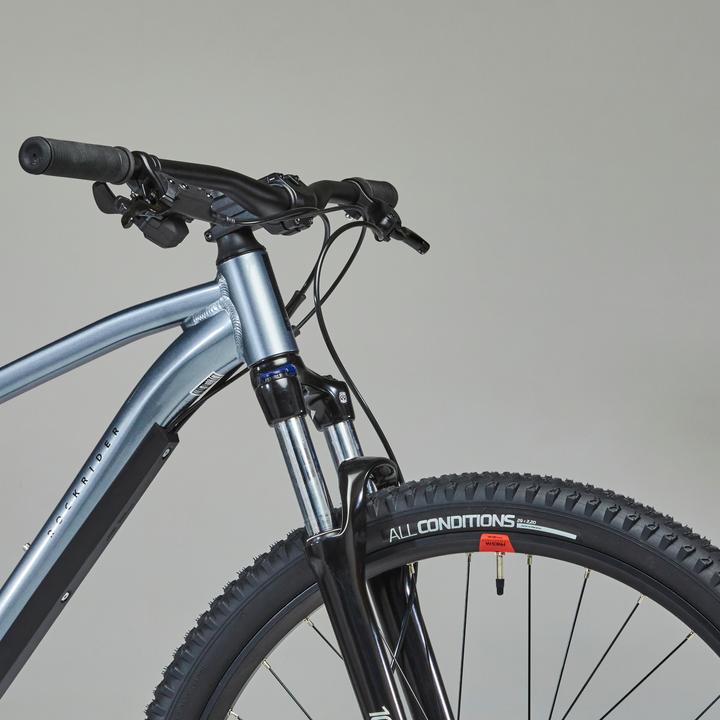 Immagine prodotto Rockrider MTB EXPLORE 520 29 (37 cm)