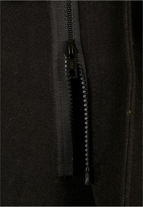 Image du produit Urban Classics Manteau à capuche - 19445 (M)
