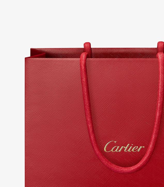 Produktbild Cartier Pasha Parfum (Eau de Parfum, 100 ml)