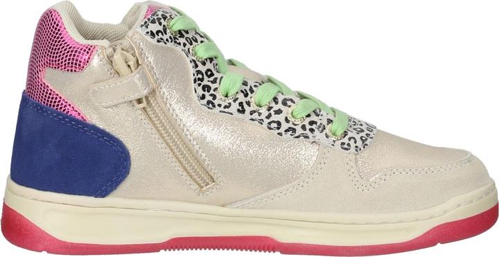 Actual product image Kickers Sneaker (32)