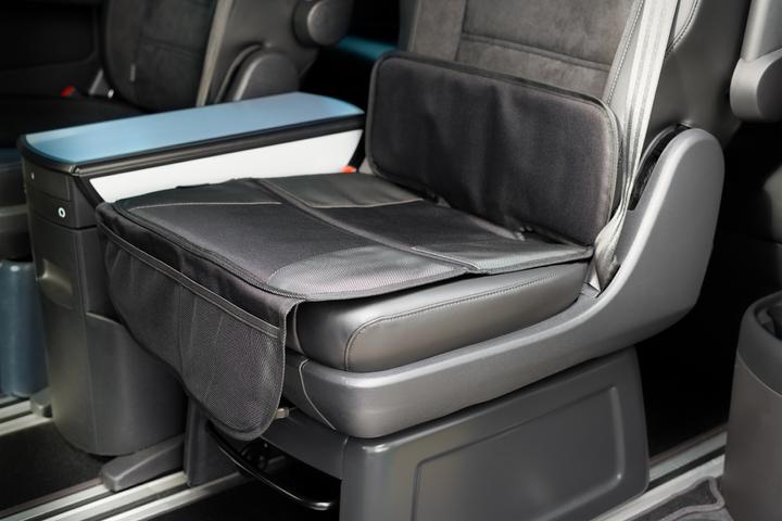 Actual product image Osann Protective pad Mini