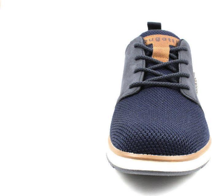 Image du produit Bugatti Baskets 331AFB016900-4100 (42)
