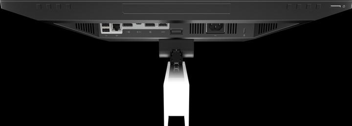 Image du produit HP E24m G4 (1920 x 1080 pixels, 23.80")