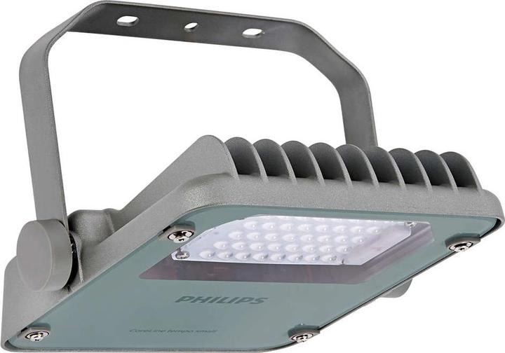 Produktbild Philips Pro COL BVP110 (4200 lm, IP65)