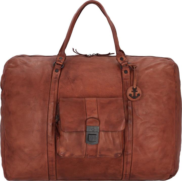 Sports bags