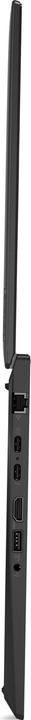 Produktbild Lenovo ThinkPad P14s Gen 3 (14", Intel Core i7-1260P, 32 GB, 1000 GB, CH)