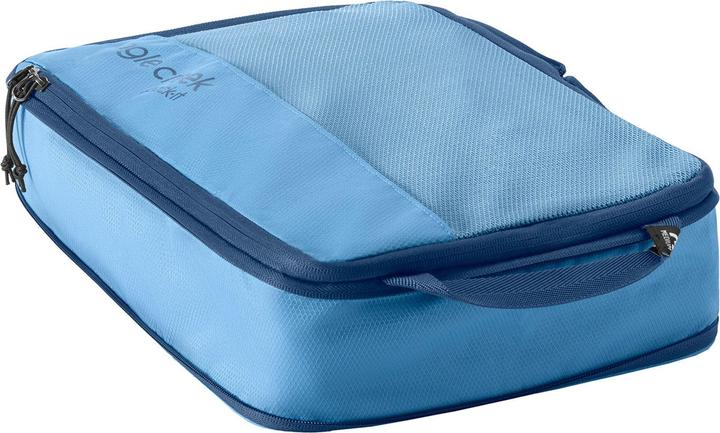 Immagine prodotto Eagle Creek Pack-It Reveal Borsa a compressione M 25 cm con soffietto