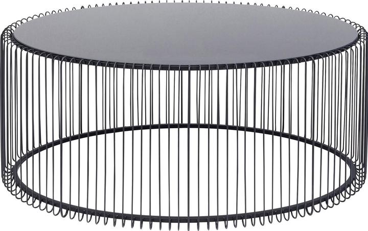 Image du produit Kare Design Wire (90 x 60 x 41 cm)