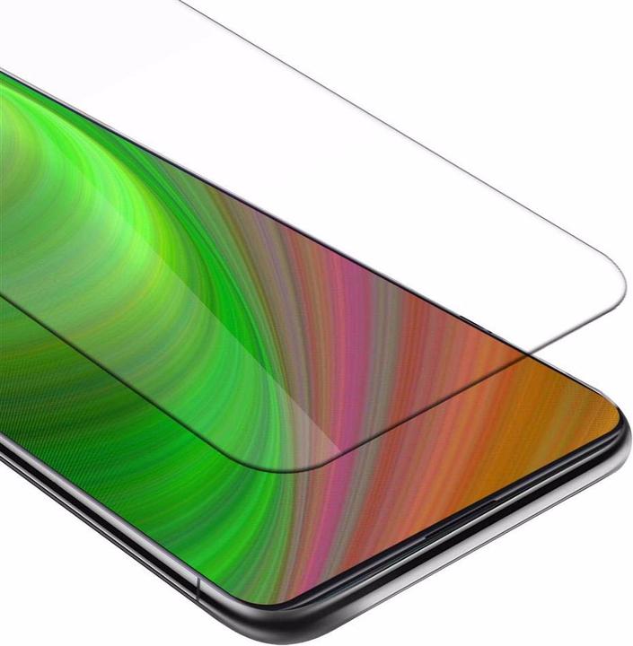 Image du produit Cadorabo Verre de protection d'écran (1 pièce(s), Mi 9T Pro, Xiaomi Redmi K20, Xiaomi Redmi K20 Pro)