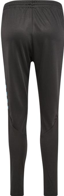 Immagine prodotto hummel pantaloni da allenamento hmlSTALTIC da donna (XS)