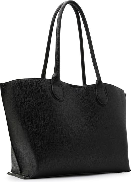 Produktbild L.Credi Nancy Shopper Tasche 50 cm (20 l)