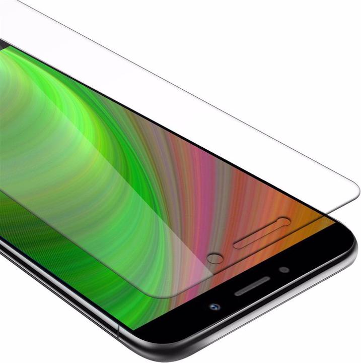 Produktbild Cadorabo Displayschutzglas (1 Stück, Honor 6 Plus)