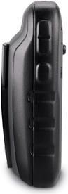 Image du produit Garmin eTrex 30