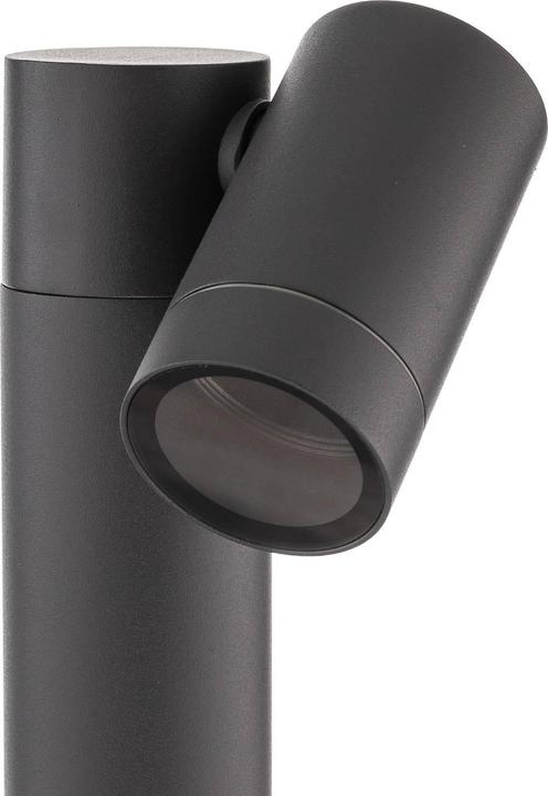 Produktbild Prios Tulimar (GU10, IP65)