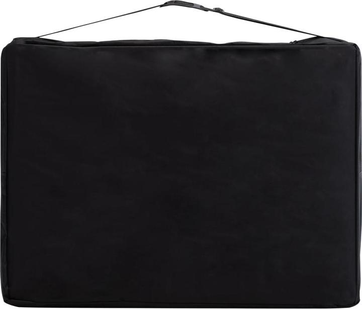 Actual product image VidaXL Helladius