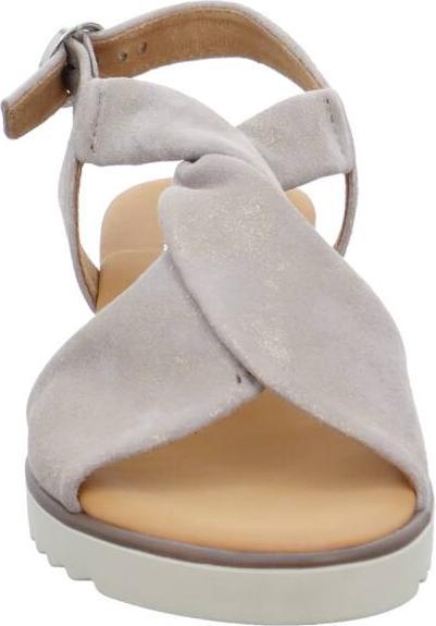 Actual product image Gabor Maria (41)