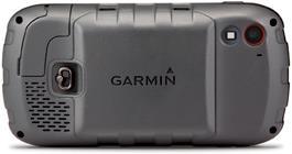 Produktbild Garmin Monterra