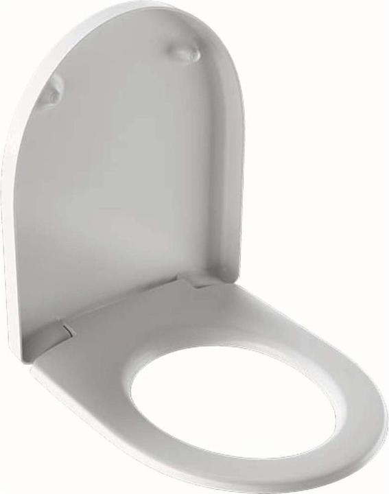 Produktbild Geberit Renova