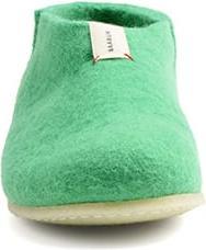 Produktbild Baabuk 4523635 (36)