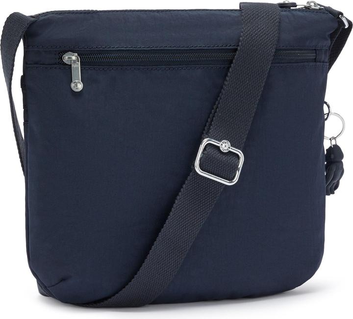 Actual product image Kipling Basic Arto shoulder bag 29 cm