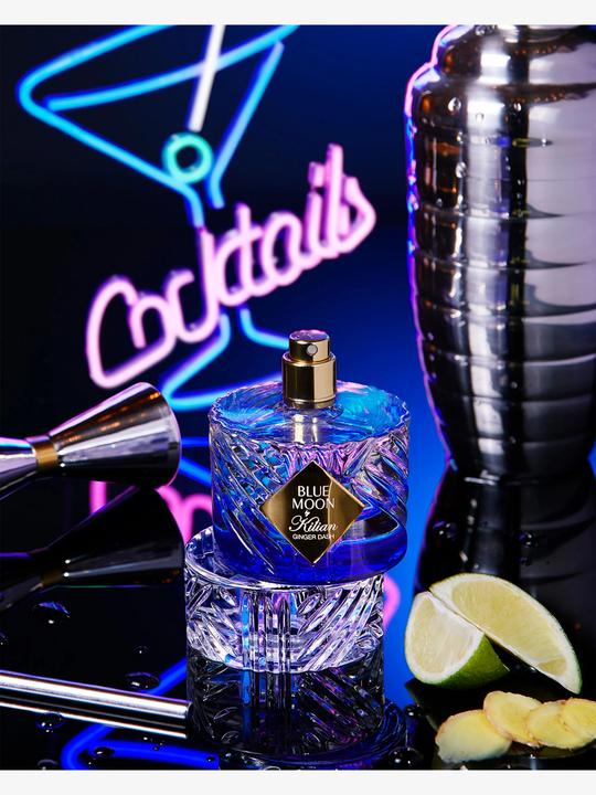 Image du produit By Kilian Lune bleue (Eau de parfum, 50 ml)