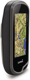 Produktbild Garmin Oregon 650