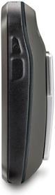 Produktbild Garmin Oregon 650