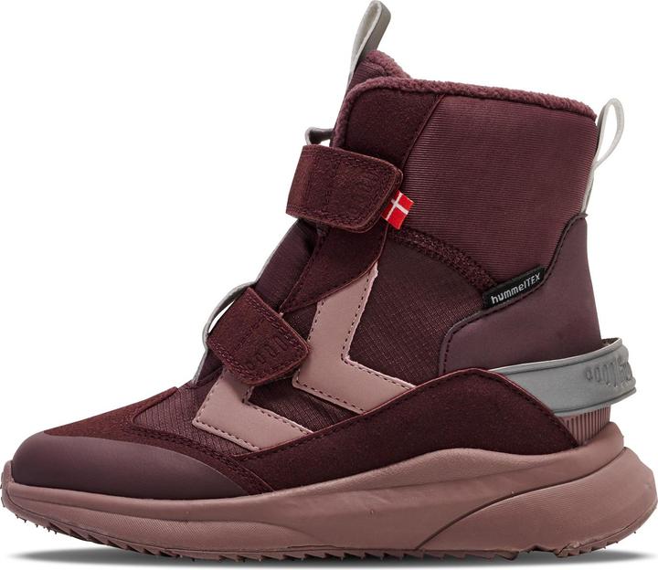 Produktbild hummel Reach Conquer Super High Tex Jr (38)