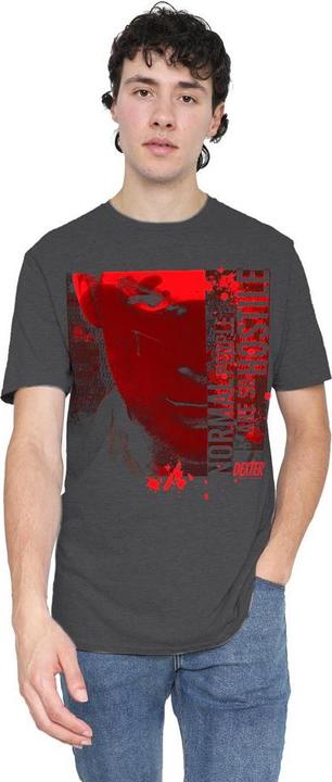 Produktbild IVF Hartmann Normal TShirt (XL)