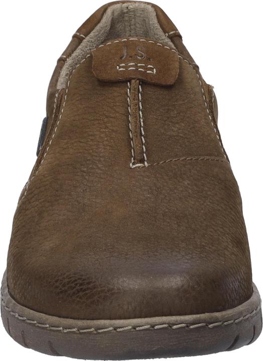 Produktbild Josef Seibel 93165-MI869 (39)