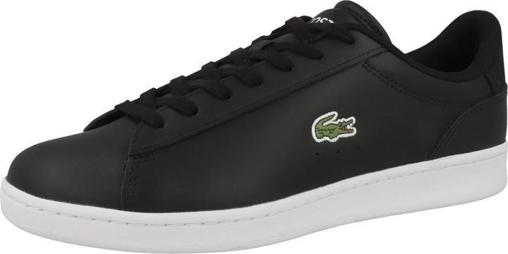 Immagine prodotto Lacoste Carnaby Set 224 1 - 63055 (46.5)