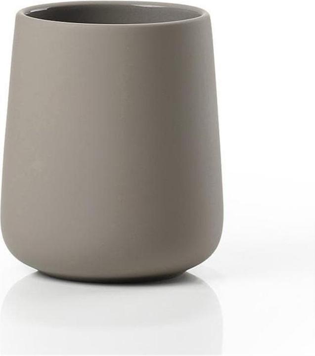 Zone Denmark Nova One (Ø 8 cm)