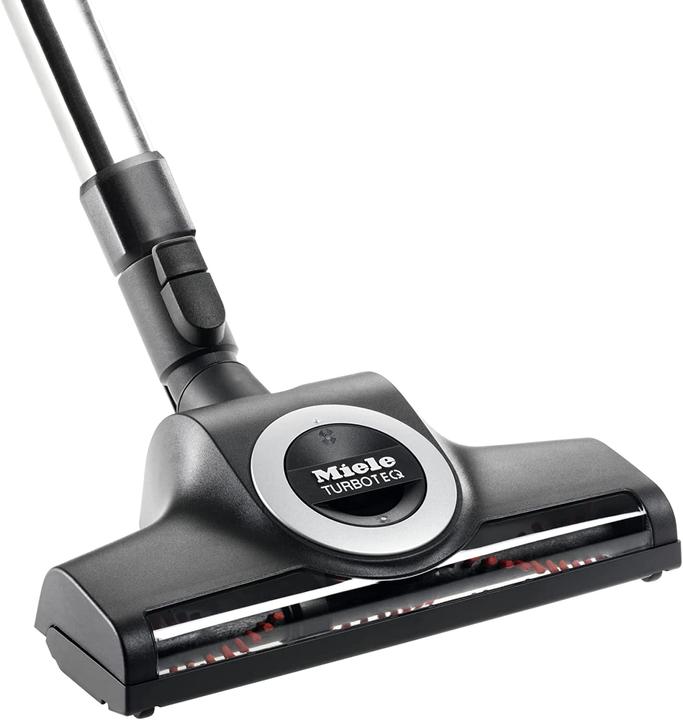 Immagine prodotto Miele STB305-3 TurboTeQ Spazzola turbo