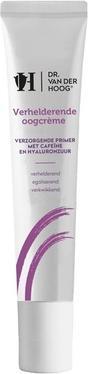 Immagine prodotto Dr. Van Der Hoog Brightening Eye Cream