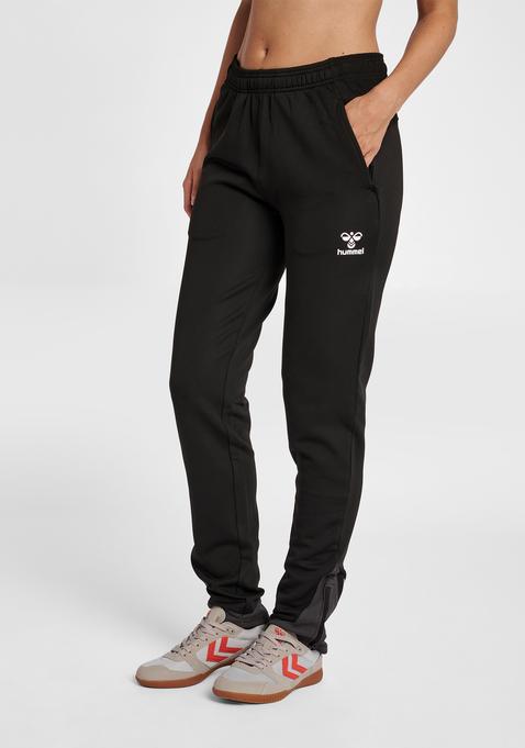 Image du produit hummel Lead Women Poly Pants (XXL)