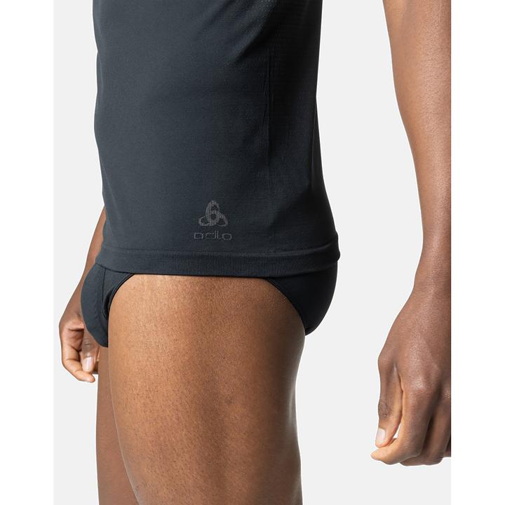 Actual product image Odlo Performance Light (S)