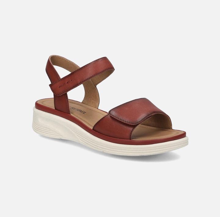 Image du produit Josef Seibel 76401-205 (36)