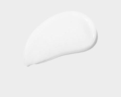 Image du produit Ahava Lotion protectrice pour le corps SPF 30 (Lotion pour le corps, 150 ml)