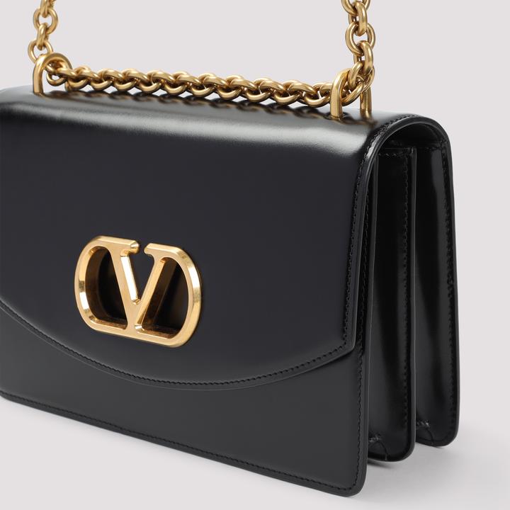 Immagine prodotto Valentino GARAVANI 6W2B0R16GCB