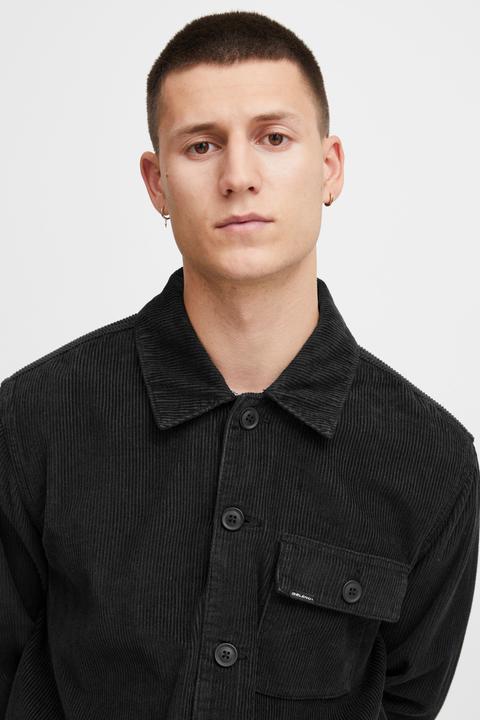Immagine prodotto Blend Camicia - Camicia - 20716070 (XL)