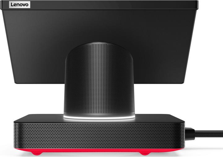 Produktbild Lenovo ThinkSmart Hub