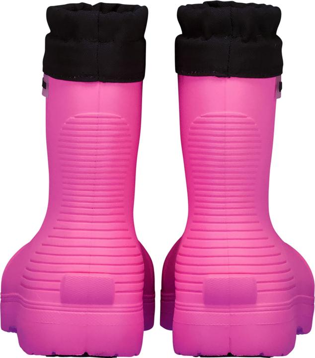 Actual product image Fubuki Niseko 3.0 (32)