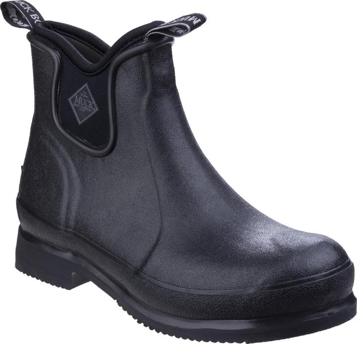 Produktbild Muck Boot Wear Stable Yard Stiefel (40)