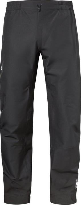 Image du produit Schöffel 2.5L Pants Tarvis (54)