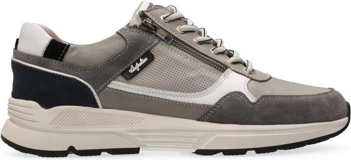Australian Footwear Connery (40)