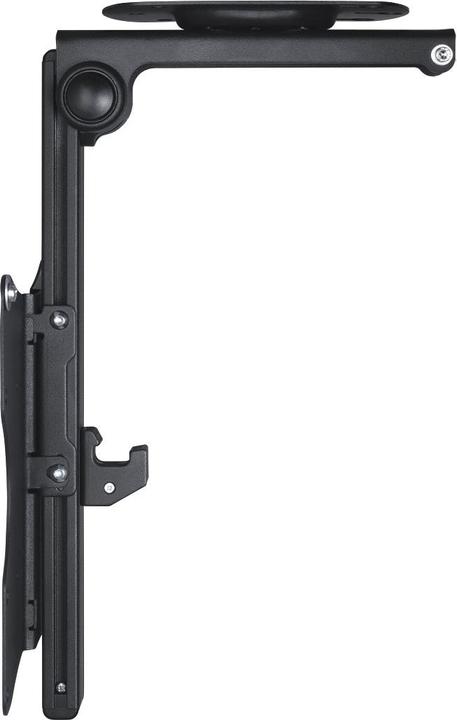 Immagine prodotto Hama Supporto a soffitto per TV (Soffitto, 46", 20 kg)