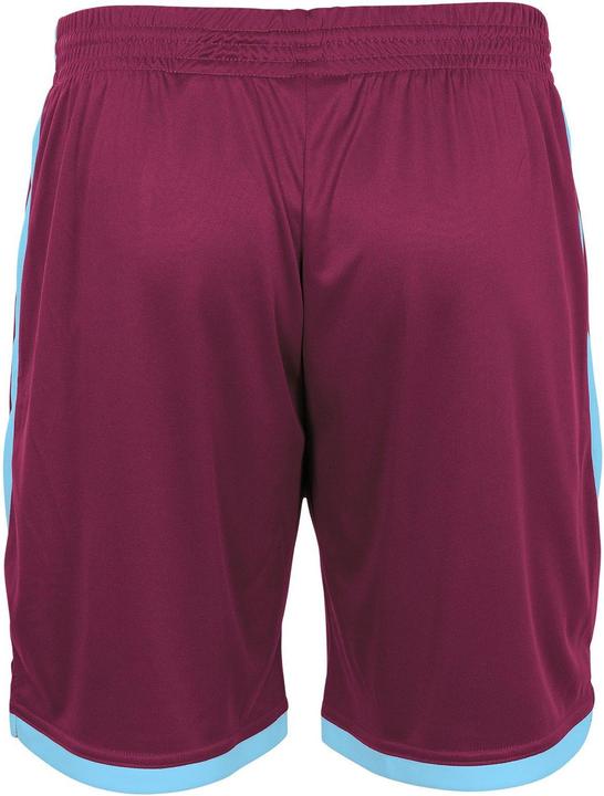 Produktbild Stanno Focus Shorts II (128)
