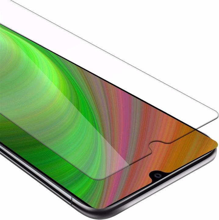 Produktbild Cadorabo Displayschutzglas (1 Stück, Huawei Mate 20)